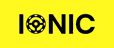 IONIC